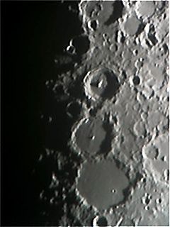 Craters2